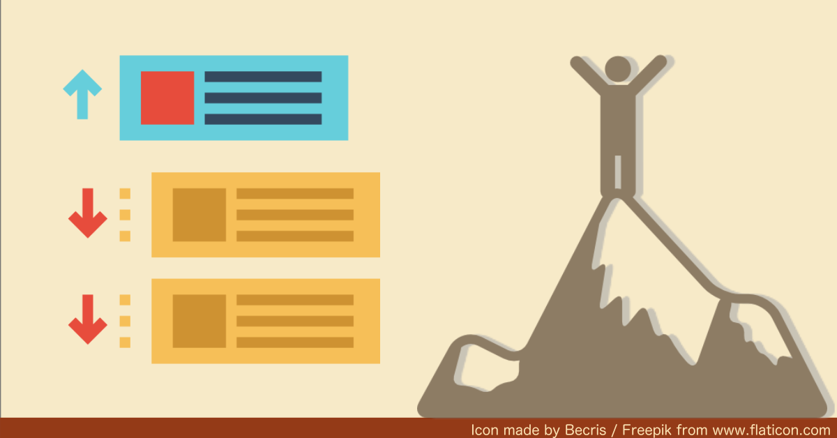 Harris先生 作者awoo