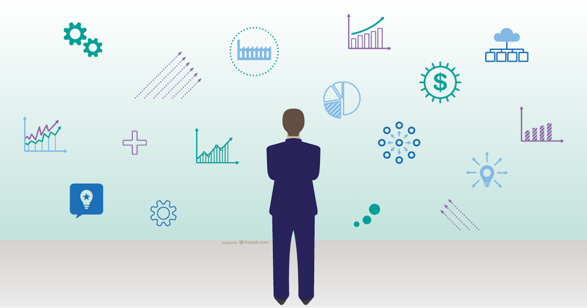 Harris先生 作者awoo