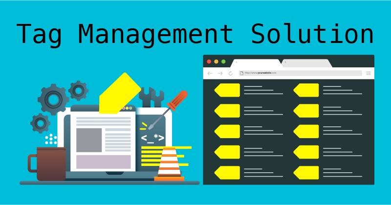 Harris先生 作者awoo