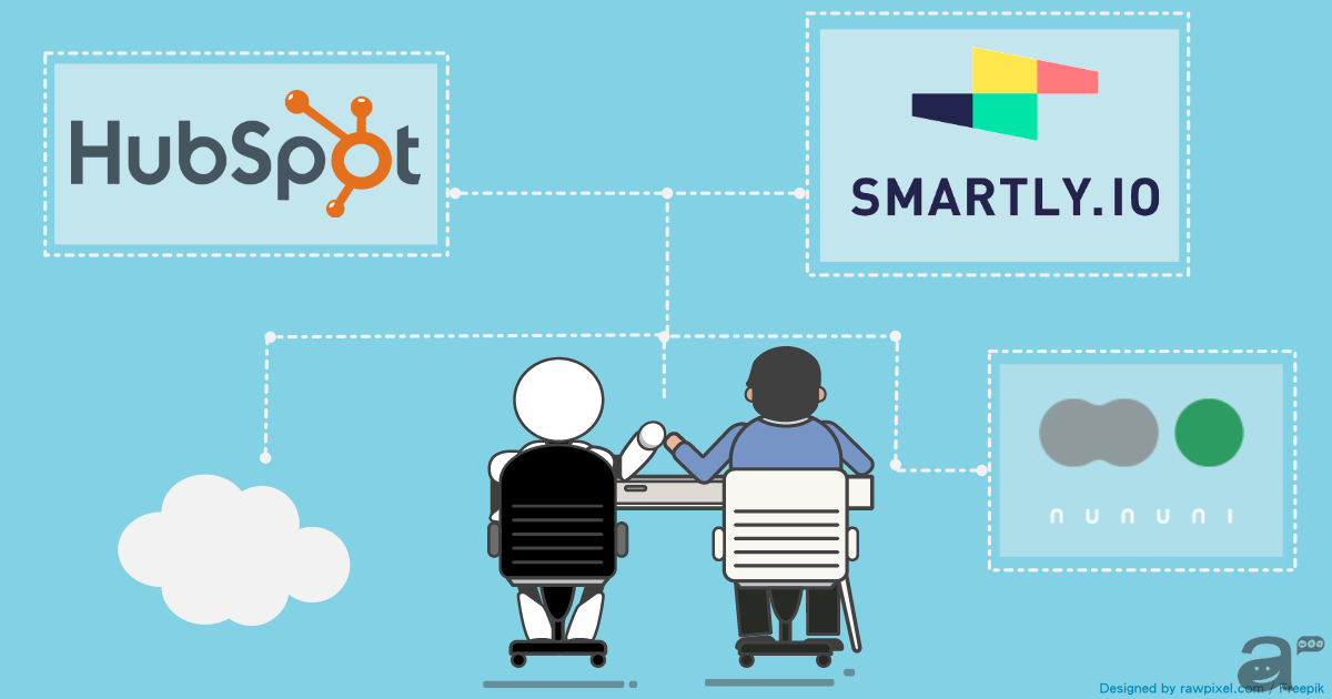 marketing-automation