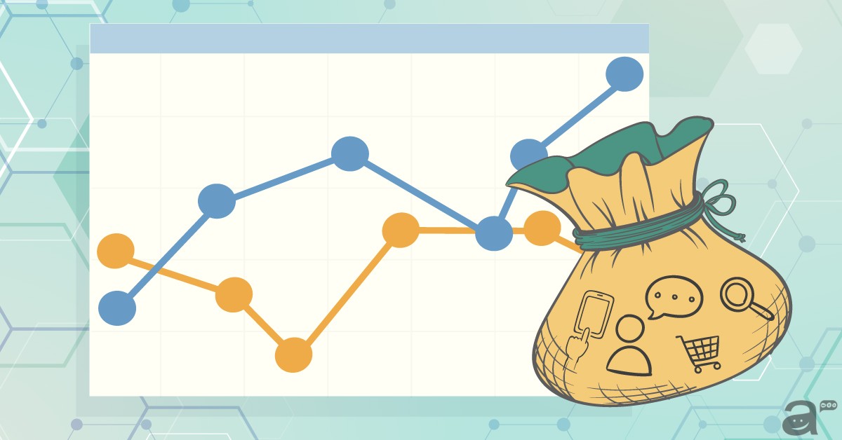 正確理解google Analytics 工作階段 定義 計算 重要性 Awoo