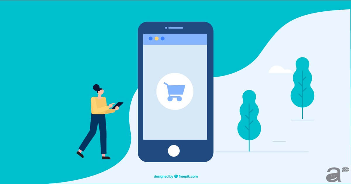 Ads-Landing-Page